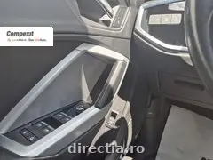 Poza anunț 14
