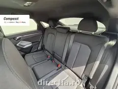 Poza anunț 12