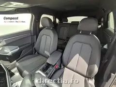 Poza anunț 11