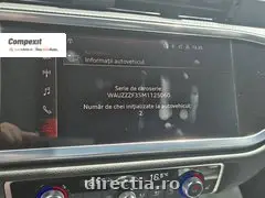 Poza anunț 25