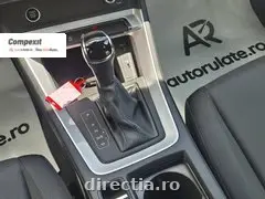 Poza anunț 20