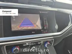 Poza anunț 26