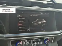 Poza anunț 22