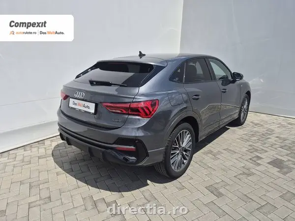 Poza anunț 5