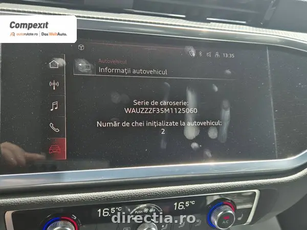 Poza anunț 25