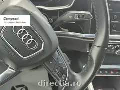 Poza anunț 17