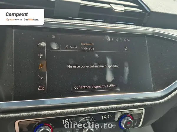 Poza anunț 23