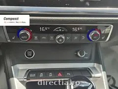 Poza anunț 21