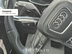 Poza anunț 16