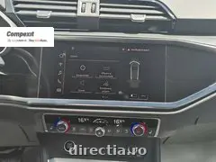 Poza anunț 19