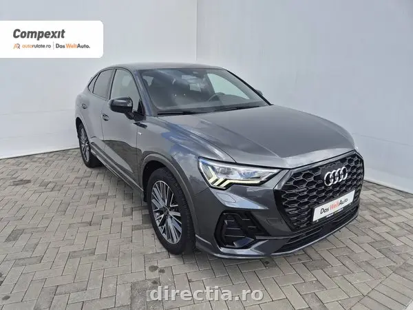 Poza anunț 7