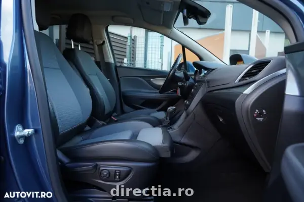 Poza anunț 10