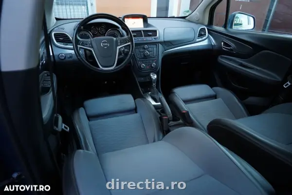 Poza anunț 14