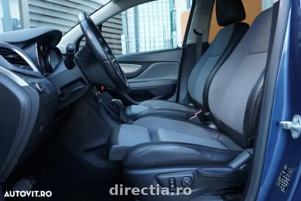 Poza anunț 13