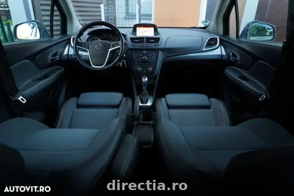 Poza anunț 9