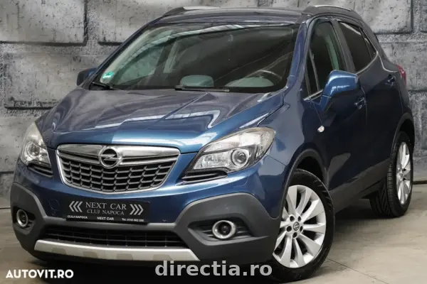 Poza anunț 1