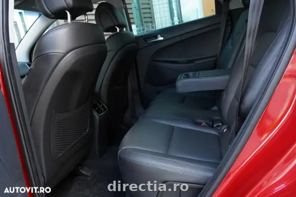Poza anunț 10