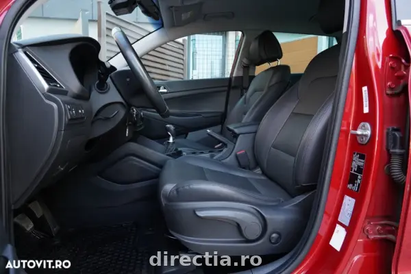 Poza anunț 13