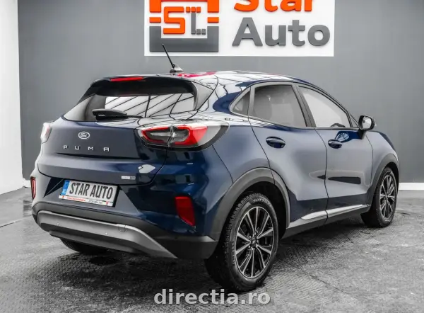 Poza anunț 6