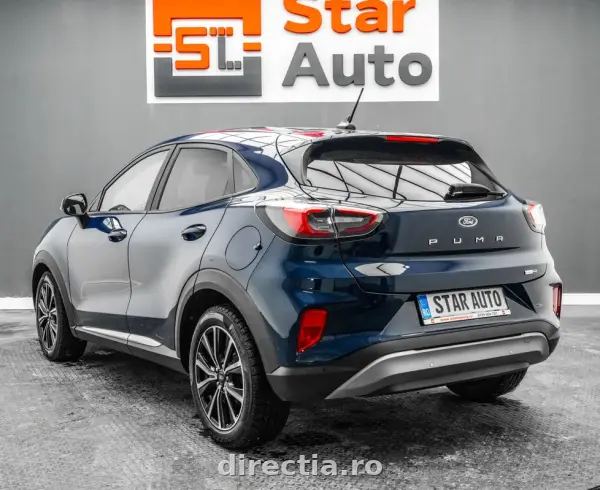 Poza anunț 4