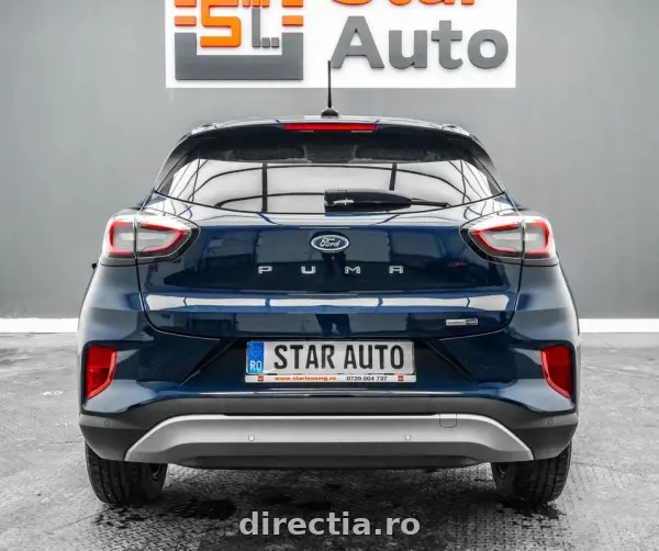 Poza anunț 5
