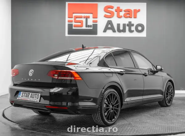 Poza anunț 24