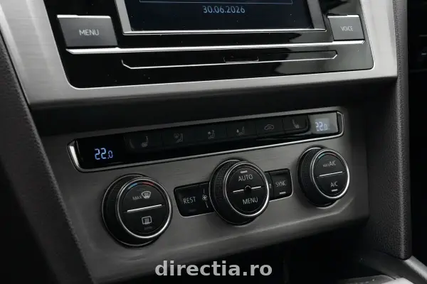 Poza anunț 13