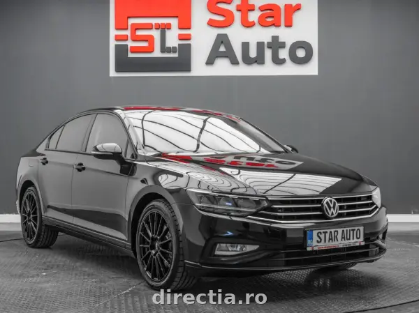 Poza anunț 21