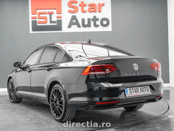 Poza anunț 22