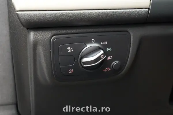 Poza anunț 19