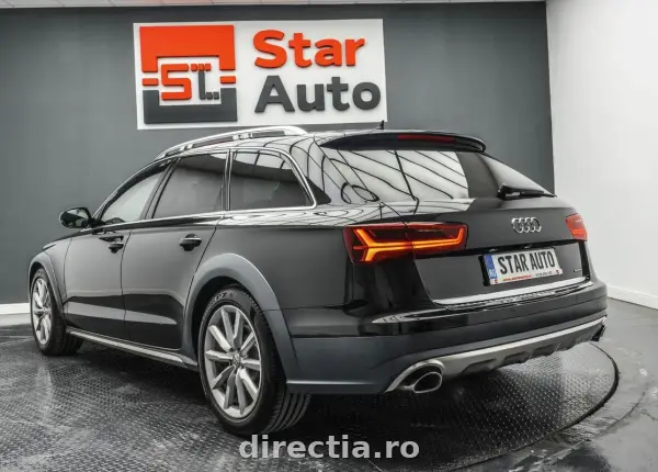 Poza anunț 25