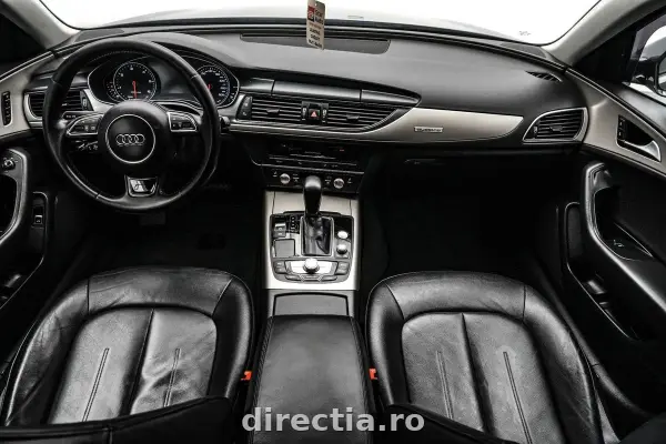 Poza anunț 28