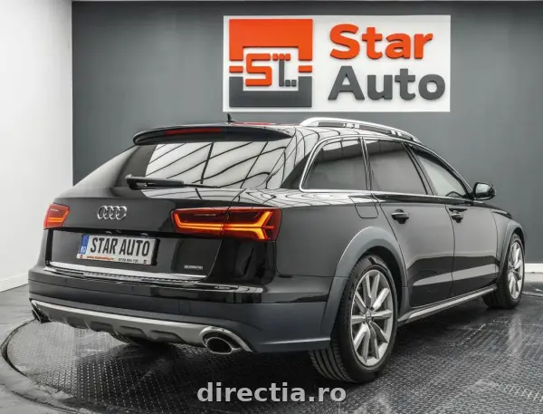 Poza anunț 27