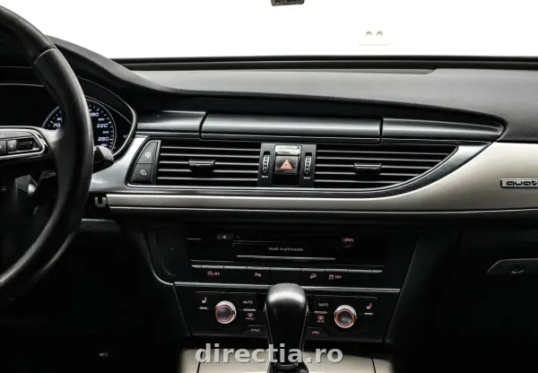 Poza anunț 10
