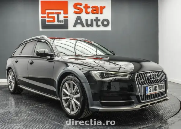 Poza anunț 23