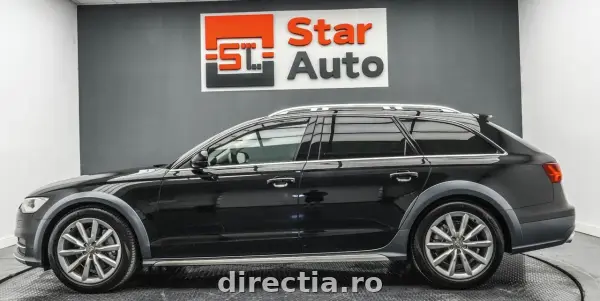 Poza anunț 30
