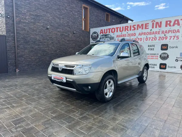 Poza anunț 2