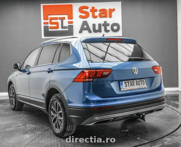 Poza anunț 23