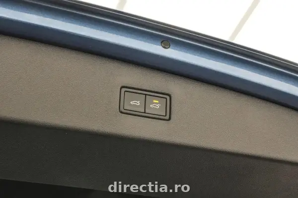 Poza anunț 18