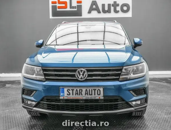 Poza anunț 12