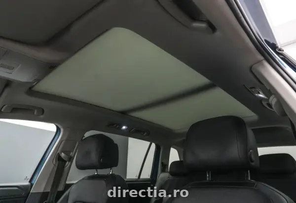 Poza anunț 27