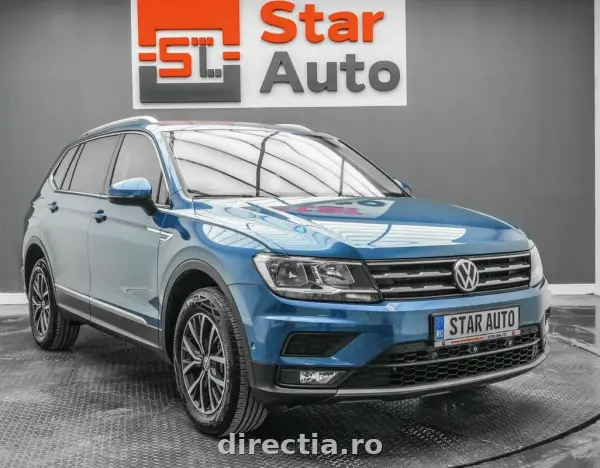 Poza anunț 22