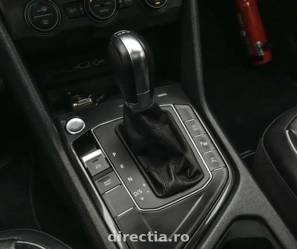 Poza anunț 13