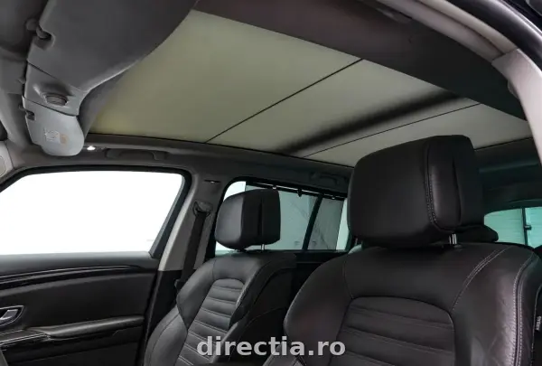 Poza anunț 24