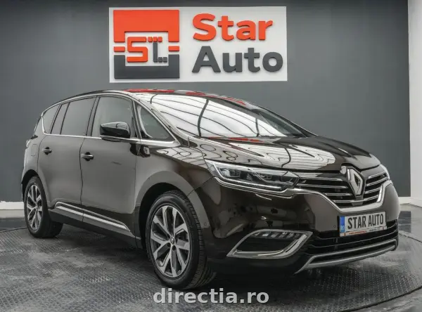 Poza anunț 19