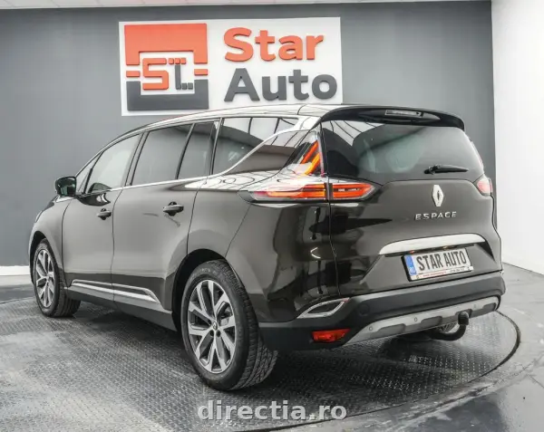Poza anunț 20