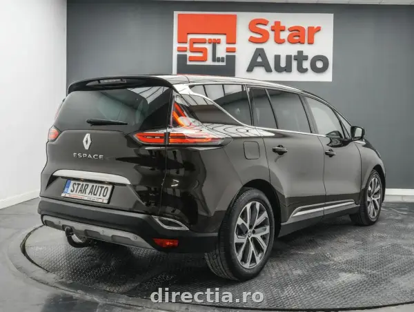 Poza anunț 22