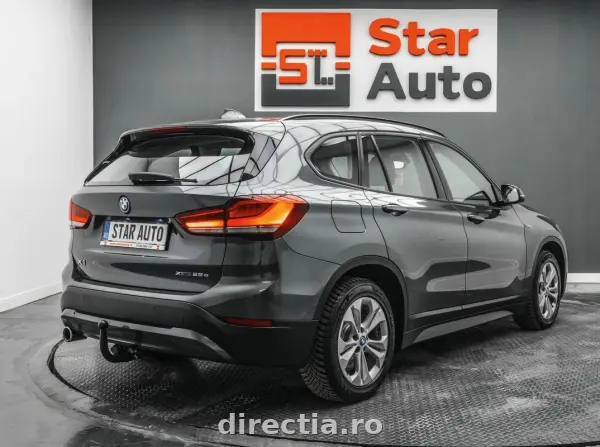 Poza anunț 21