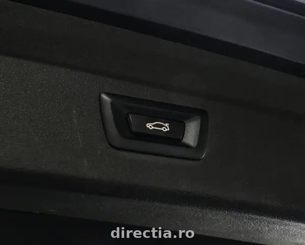 Poza anunț 15