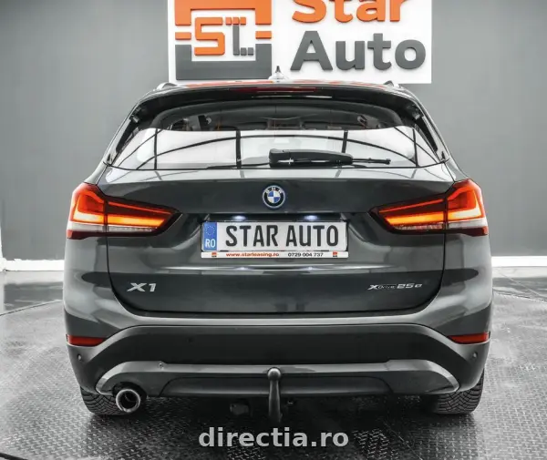 Poza anunț 20